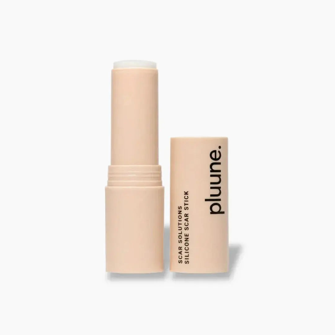 Clinical Acne Scar Repair Stick(The second one is 40% off!)