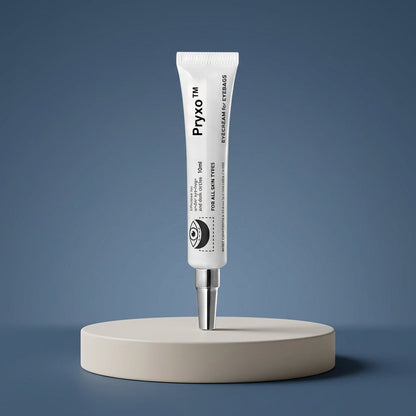 Pryxo™ Eyephalt Eyebag Cream(The second item is 60% off!)