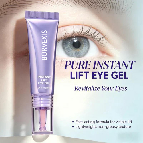 Erase Eye Bags in Minutes —Eye Cream Look Refreshed Instantly ⚡Flash Sale🔥(The second item is 60% off!)