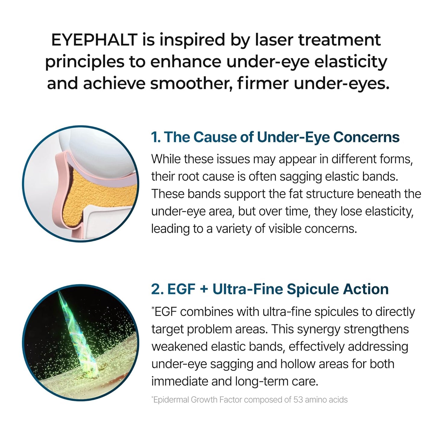 Pryxo™ Eyephalt Eyebag Cream(The second item is 60% off!)
