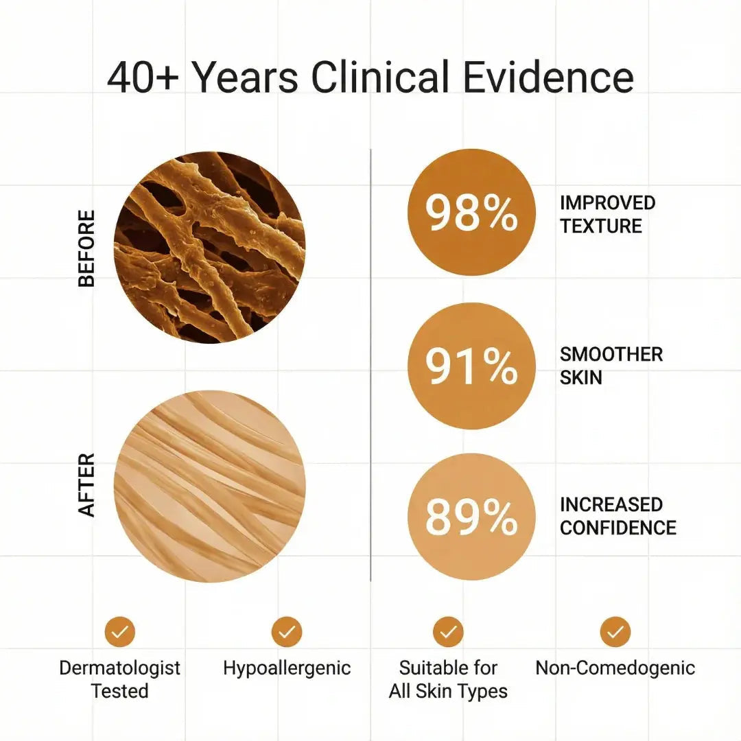 Clinical Acne Scar Repair Stick（The second one is 40% off!）